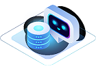 GraphRAG